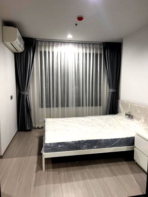 คอนโดให้เช่า : เช่าคอนโด Life Ladprao/ไลฟ์ ลาดพร้าว (C6805026)  ID Line : @condo44
