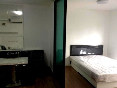 Condos for rent Mahidol University Salaya : icondo Salaya 2 The campusicondo Salaya 2 The campus