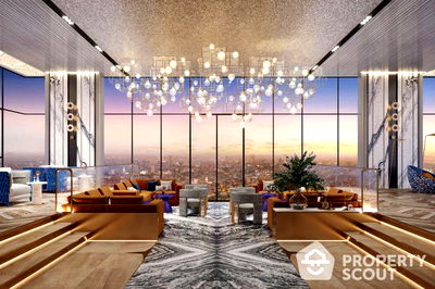 Condos for sale : Studio Condo at Life Phahon-Ladprao near BTS Ha Yaek Lat Phrao (ID 1598623)