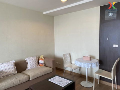 For Rent Condo , The Station Sathorn Bangrak , BTS-Saphan Taksin , Yannawa , Sa Thon , Bangkok , CX-97713 ✅ Live chat with us ADD LINE @connexproperty ✅ 