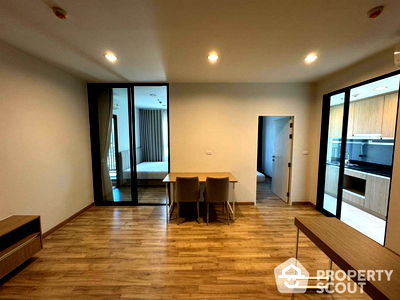 ขายคอนโด : คอนโด 2-ห้องนอน ที่ นิช โมโน สุขุมวิท-แบริ่ง ใกล้ BTS แบริ่ง (ID 1794419)