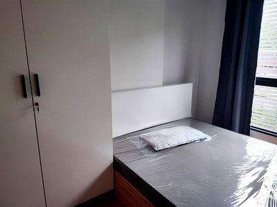 Condos for rent : G8540🚨中国客户，请加微信。(在联系方式的旁边) 🅵🅾🆁 🆁🅴🅽🆃 HI RISE RATCHAYOTHIN STATION🅻🅸🅽🅴 ❤️💜@condopremium💜❤️