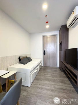 1-BR Condo at The Origin Ladprao-Bangkapi in Khlong Chan (ID 2101494)