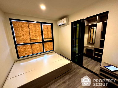 Condos for rent BTS On Nut : 1-BR Condo at The Origin Onnut in Suan Luang (ID 1899663)