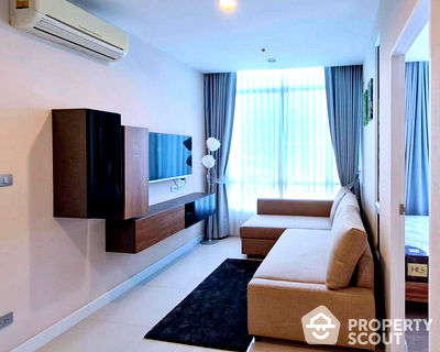 Condos for sale Berkeley International School : 1-BR Condo at The Sky Sukhumvit near BTS Udom Suk (ID 1724795)