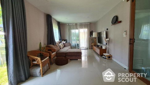3-BR House in Min Buri (ID 1179211)