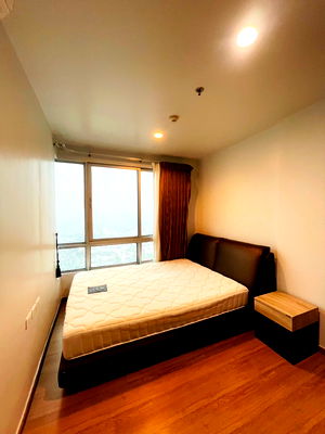 คอนโดให้เช่า : 🩵12,000/เดือน The Base Sukhumvit 77🩵 @ian569 /please contract us🌸