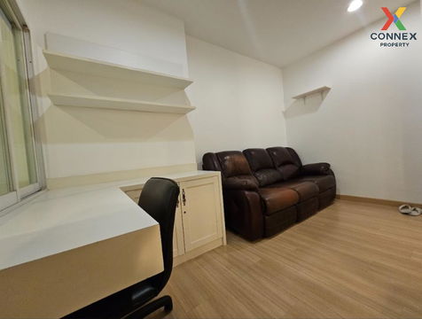 FOR RENT condo , Life @ Sathorn 10 , BTS-Chong Nonsi , Silom , Bang Rak , Bangkok , CX-28174 ✅ Live chat with us ADD LINE @connexproperty ✅ 