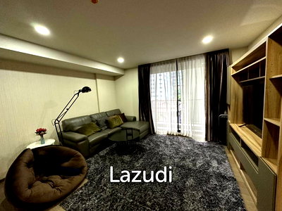 ขายคอนโด : 85.0 ตร.ม.  2 ห้องนอน  2 ห้องน้ำ คอนโดสำหรับ ขายใน ลุมพินี