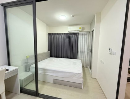 รูปภาพ ⭕️⭕️⭕️Grene Condo ดอนเมือง-สรงประภา เฟส1 วิวสระน้ำ พร้อมอยู่ ชั้น5 25ตรม.⭕️⭕️⭕️