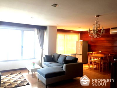 Condos for sale Ramkhamhaeng University : 2-BR Condo at Premier Place in Suan Luang (ID 1886587)