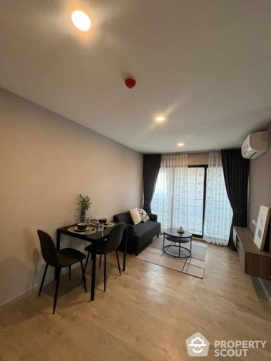 คอนโด 2-ห้องนอน ที่ ดิ ออริจิ้น สุขุมวิท 105 ใกล้ BTS บางนา (ID 1850334)