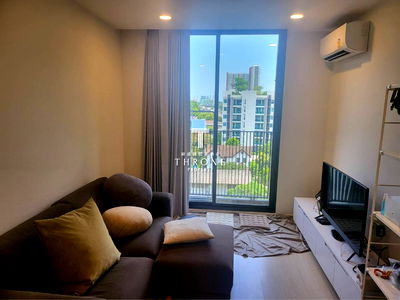 Condos for sale : Noble Ambience Sukhumvit 42 🌟PN-00006715🌟