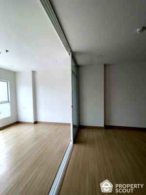 Condos for sale Ramkhamhaeng Road : 1-BR Condo at Supalai Veranda Ramkhamhaeng close to Ramkhamhaeng (ID 1518526)