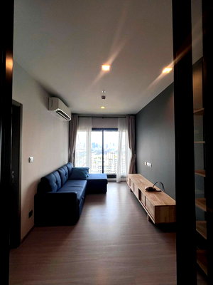 Condos for rent : For rent Life Asoke Hype Price 20,000 baht [MKr250560]