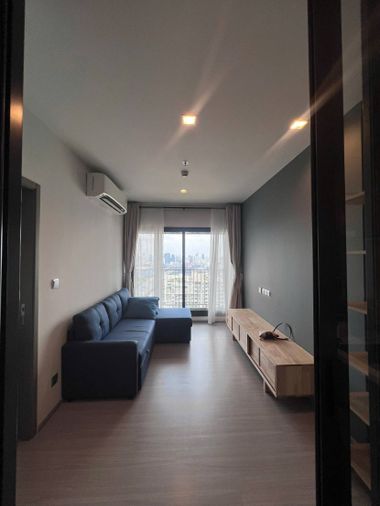 ให้เช่า Life Asoke Hype ราคา 20,000 บาท [MKr250560]