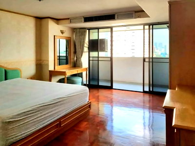 คอนโดให้เช่า : เช่าคอนโด PST City Home/พี.เอส.ที. ซิตี้ โฮม (D6805023)  ID Line : @condo888