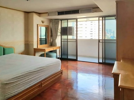 รูปภาพ Condo for Rent at PST City Home (D6805023)