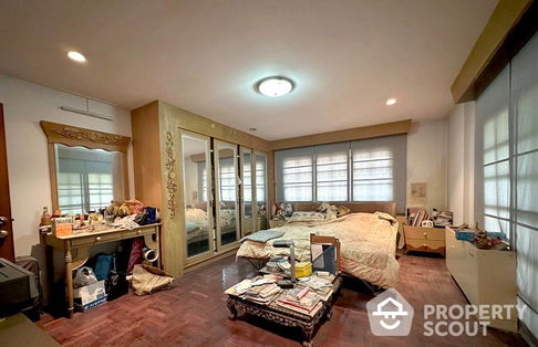 5-BR House in Saphan Song (ID 1613877)