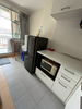 listing thumbnail image 18