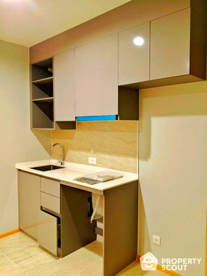ขายคอนโด : คอนโด 1-ห้องนอน ที่ สกายไรส์ อเวนิว สุขุมวิท 64 ใกล้ BTS ปุณณวิถี (ID 2015379)