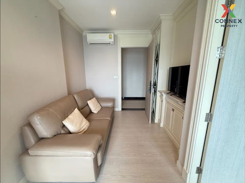 🔥🔥🔥 For Rent Condo , Rhythm Sukhumvit 36-38 , BTS-Thong Lo , Phra Khanong , Khlong Toei , Bangkok , CX-88040 ✅ Live chat with us ADD LINE @connexproperty ✅ 🔥🔥🔥