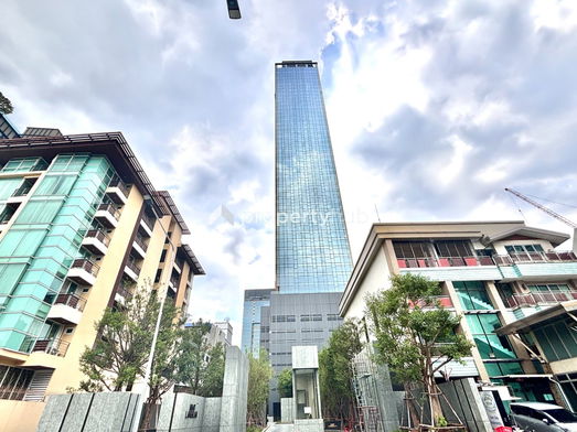 Project Nimit Langsuan Picture - 3/9