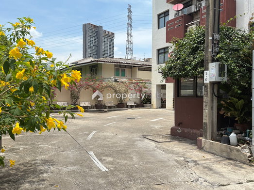 รูป Vibhavadi View - รูปที่ 5/10
