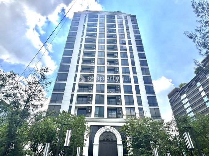 Muniq Langsuan