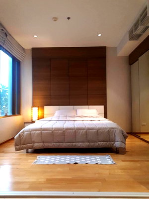 คอนโดให้เช่า : ให้เช่า The Emporio Place ราคา 30,000 บาท/เดือน [MKr250568]