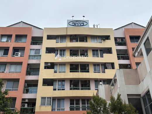 รูป Baan Vipavee - รูปที่ 2/5