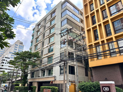 รูป Baan Siri Ruedee - รูปที่ 3/10