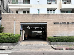 Noble House Ruamrudee - Image 5/5