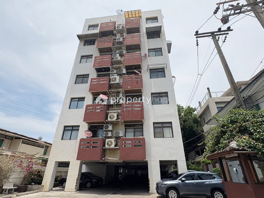 รูป Vibhavadi View - รูปที่ 2/10