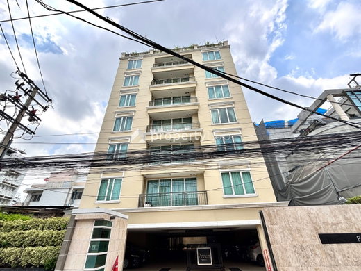 รูป Prima Srinakarin - รูปที่ 3/14