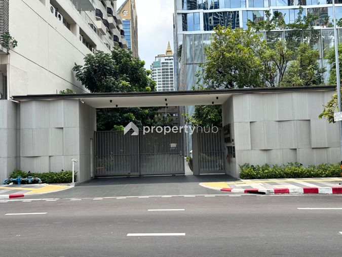 Scope Langsuan