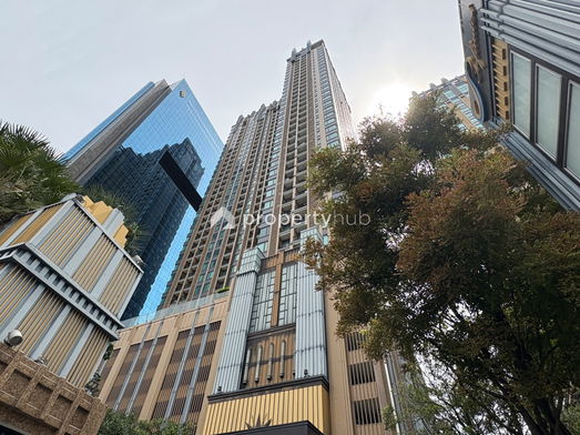 รูป Equinox - รูปที่ 3/6