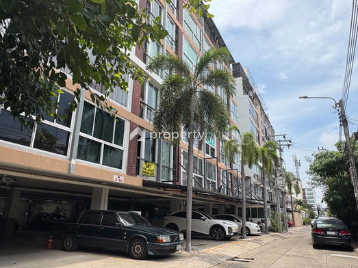 Project Humble Living @ Chintawet Picture - 2/8