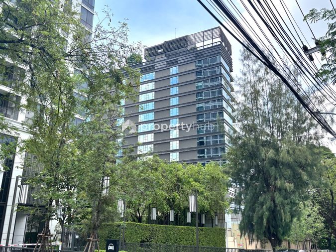 Sindhorn Tonson