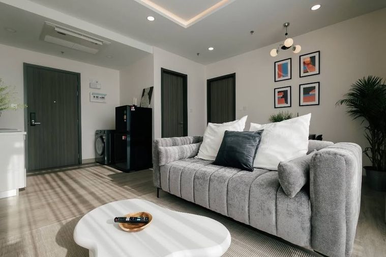[ RENT ]⚡🌈N40104 Supalai Premier Samsen - Ratchawat⚡🌈 LINE : @theagentpro (with @ in front)