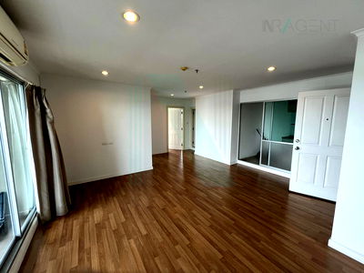 Condos for sale : 🚩 For Sell Condo LUMPINI PARK RIVERSIDE RAMA 3 Building B, Floor 6,2 bed room, Room size 65 sqm