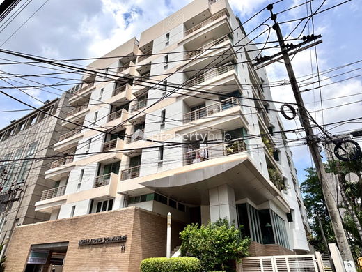 รูป Noble House Ruamrudee - รูปที่ 3/5