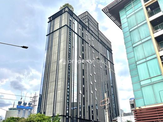 Project Sindhorn Lumpini Picture - 2/9
