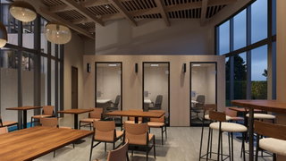 Capri Residence Bang Tao - Image 4/8
