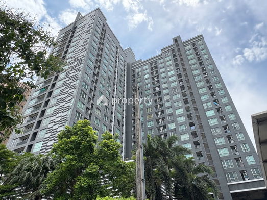 รูป Life @ Ratchada - Suthisan - รูปที่ 3/12