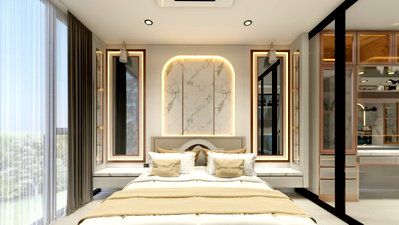 Condos for rent : For rent Supalai Icon Sathorn price 57,000 baht/month [MKr250570]