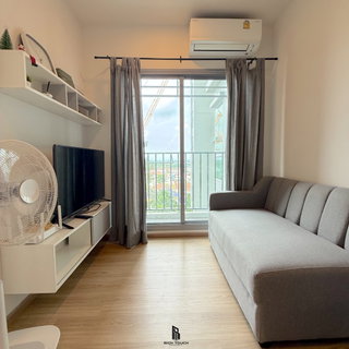รูปภาพ ❌Good Price❌ for rent escent hatyai 9,500 baht