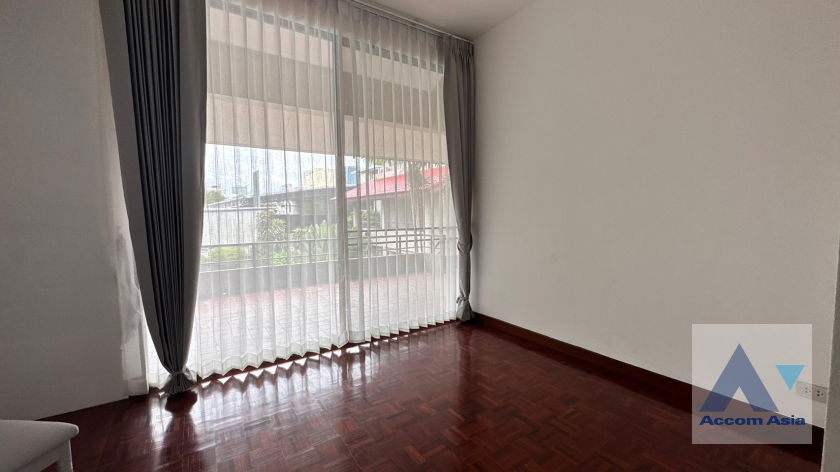 รูป 🔼🔽 AccomA 📩 Home Office 6 BR Townhouse @Townhouse Phaholyothin (1818222) - รูปที่ 20/20