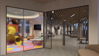 Capri Residence Bang Tao - Image 3/8