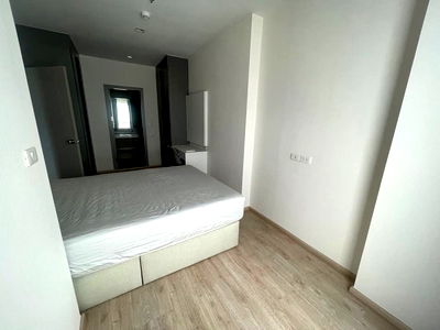 Condos for sale Ramkhamhaeng University : 🍃OwNong140525🍃  IDEO New Rama 9  